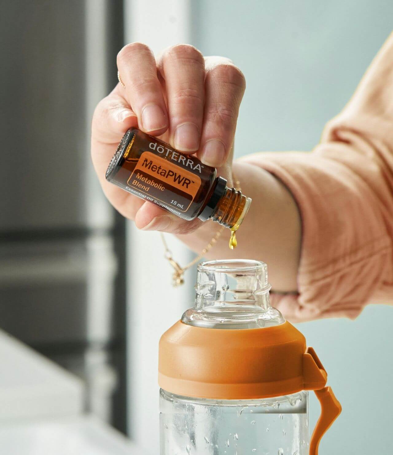 doterra öle bestellen