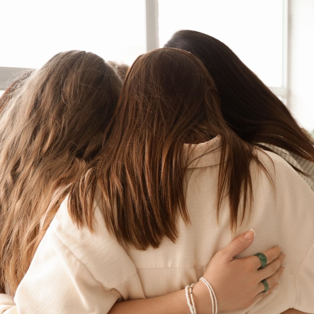 doterra business aufbauen