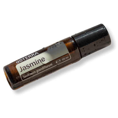 Doterra Business aufbauen