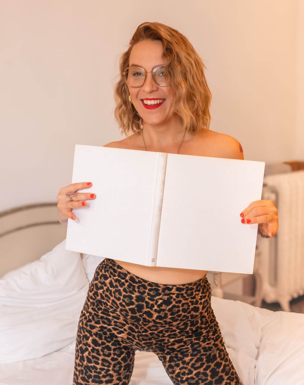 kati schickinger mentoring